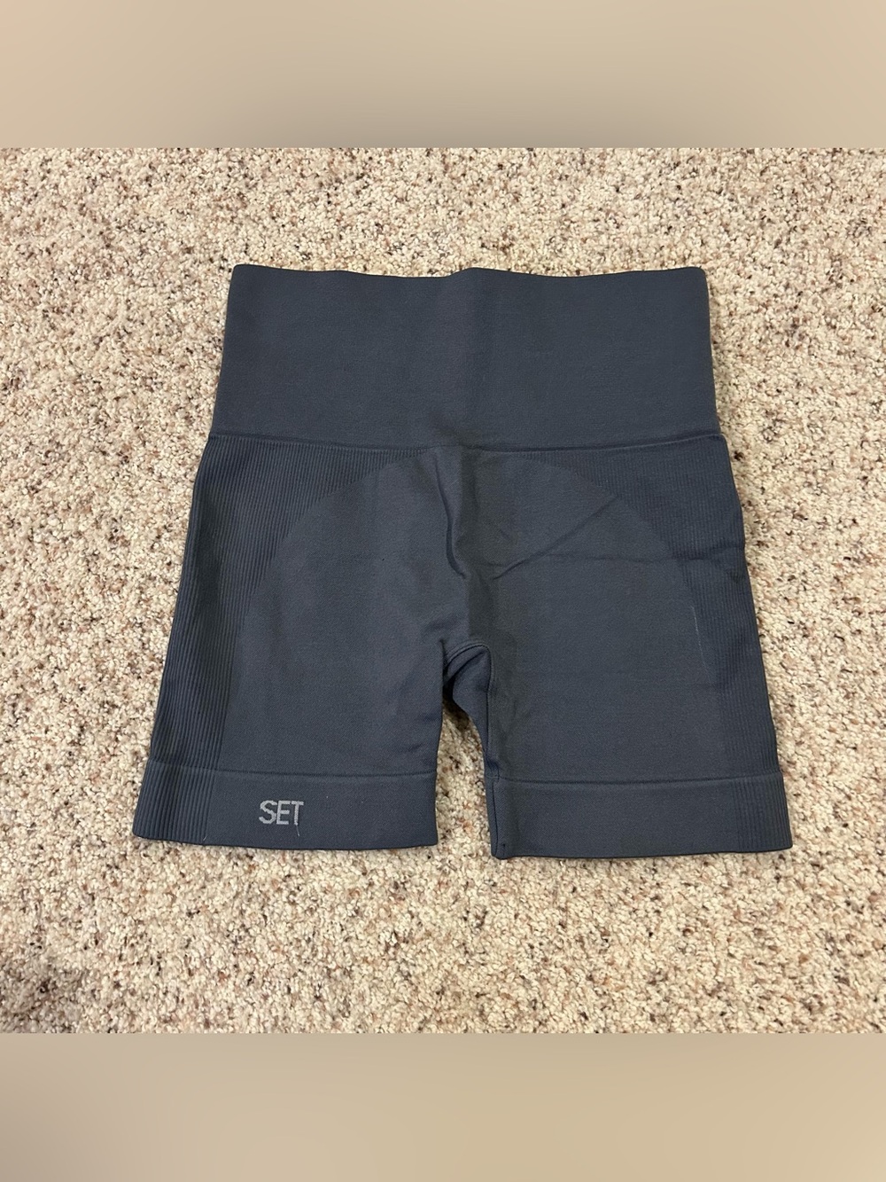 ‼️SET Active Shorts‼️